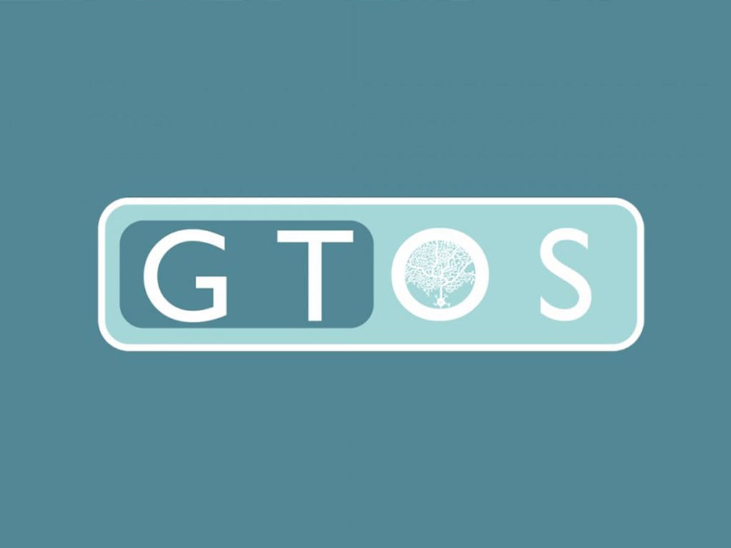 Gtos Terapi
