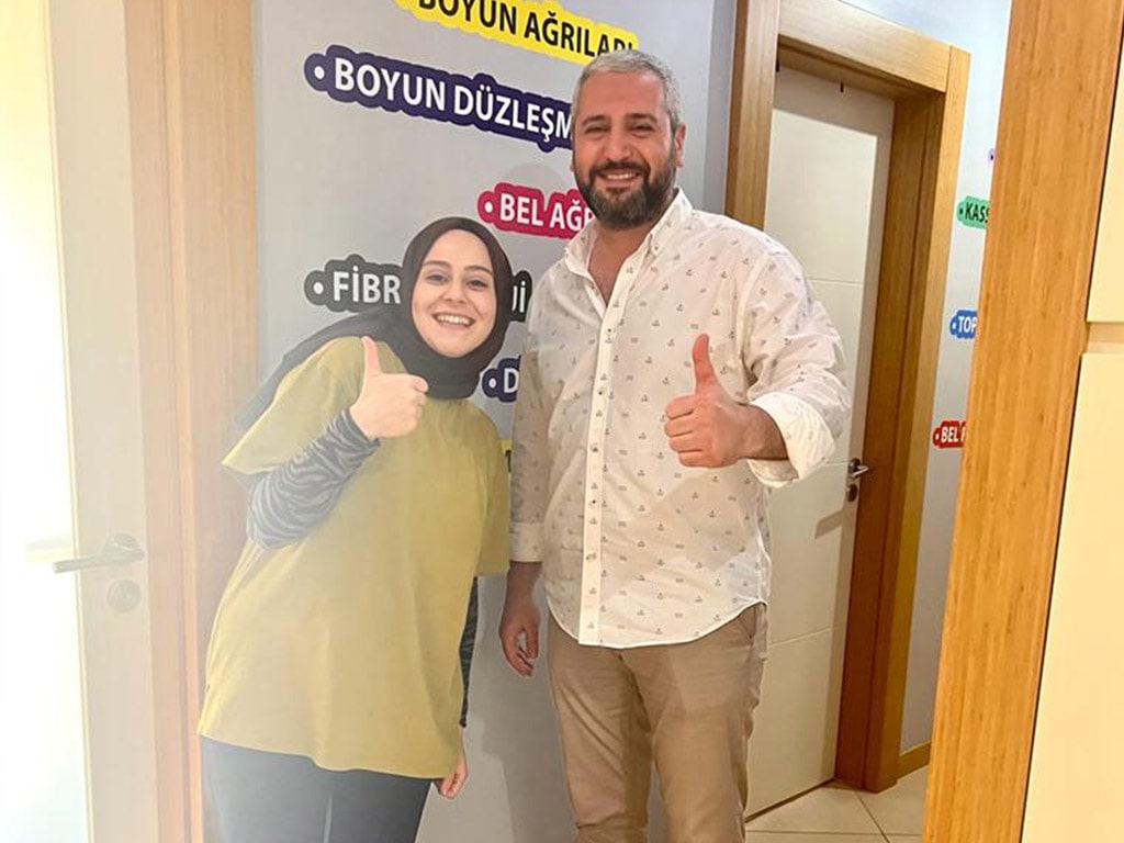 gtos terapi yaptıranların yorumları