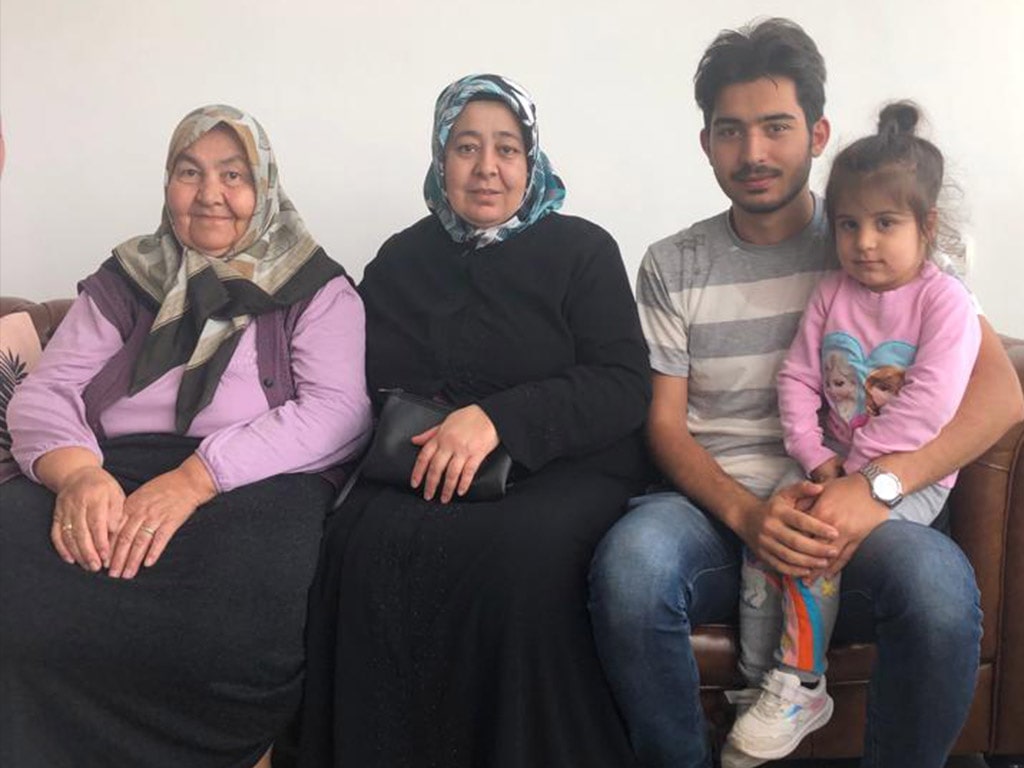 gtos terapi yaptıranların yorumları