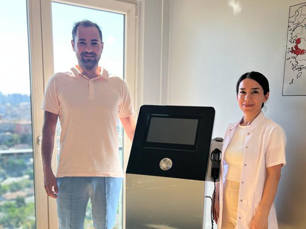 gtos terapi yaptıranların yorumları